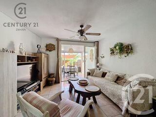  Appartement � vendre 3 pi�ces 70 m�