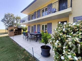  Maison � vendre 8 pi�ces 300 m�