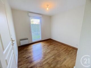 location Appartement - 2 pièce(s) - 45 m² La Chapelle-Saint-Mesmin (45380)