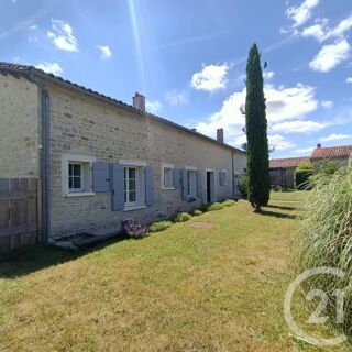  Maison à vendre 8 pièces 657 m²