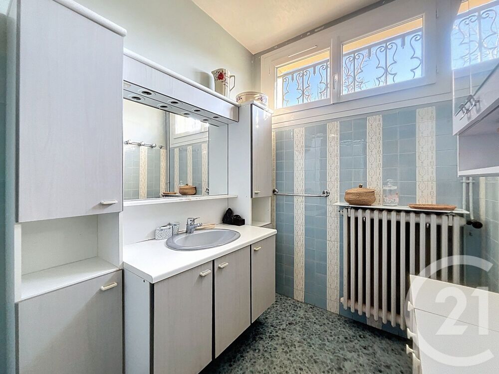 vente Maison - 5 pièce(s) - 170 m² Auterive (31190)