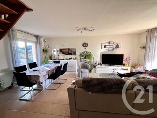 vente Maison - 4 pièce(s) - 82 m² Carcassonne (11000)