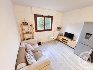  Appartement � louer 2 pi�ces 52 m�