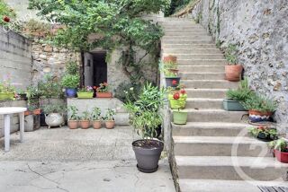  Maison à vendre 5 pièces 111 m²