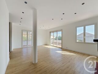  Maison à vendre 6 pièces 191 m²