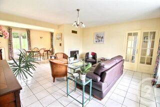  Maison � vendre 4 pi�ces 147 m�