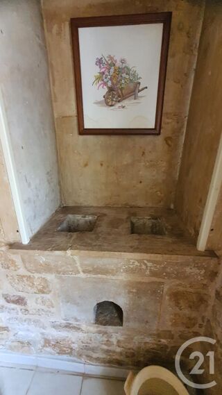  Maison à vendre 4 pièces 360 m²