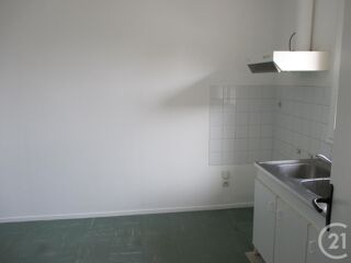  Maison � louer 4 pi�ces 99 m�