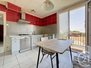  Maison à vendre 4 pièces 144 m²