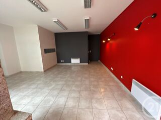  Maison à vendre 1 pièce 71 m²