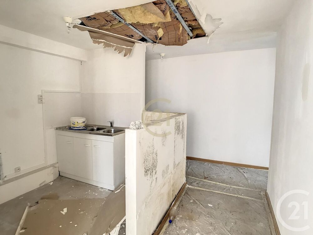 vente Immeuble - 350 m² Bar-sur-Aube (10200)