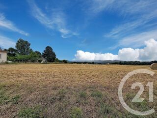  Terrain à vendre 1027 m²