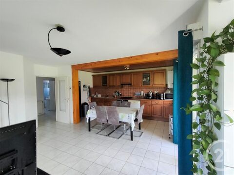  Appartement � louer 3 pi�ces 70 m�