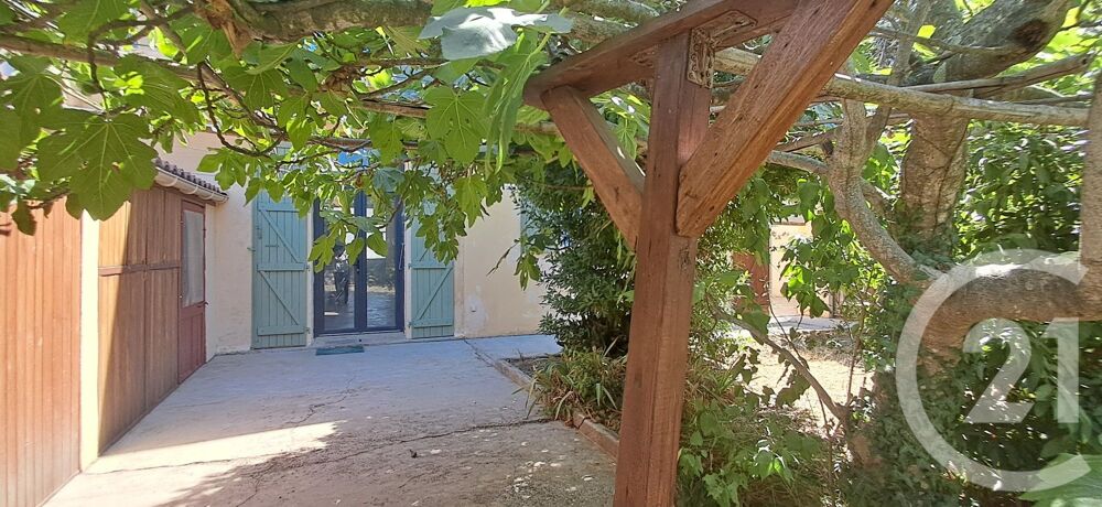 Maison 5 pièces 198 m² · à Elne · 198 m² · 295 000 €