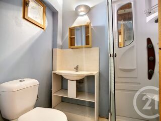  Maison à vendre 4 pièces 140 m²