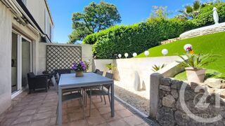  Maison � vendre 4 pi�ces 92 m�