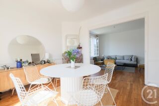  Maison � vendre 9 pi�ces 203 m�