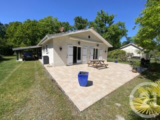  Maison � vendre 4 pi�ces 175 m�