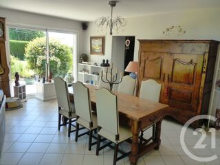  Maison � vendre 6 pi�ces 196 m�