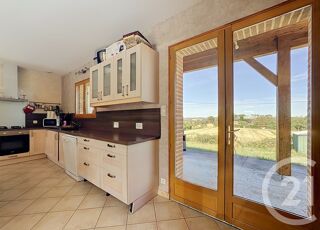  Maison à vendre 4 pièces 95 m²