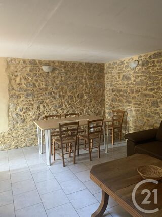  Appartement � louer 2 pi�ces 72 m�