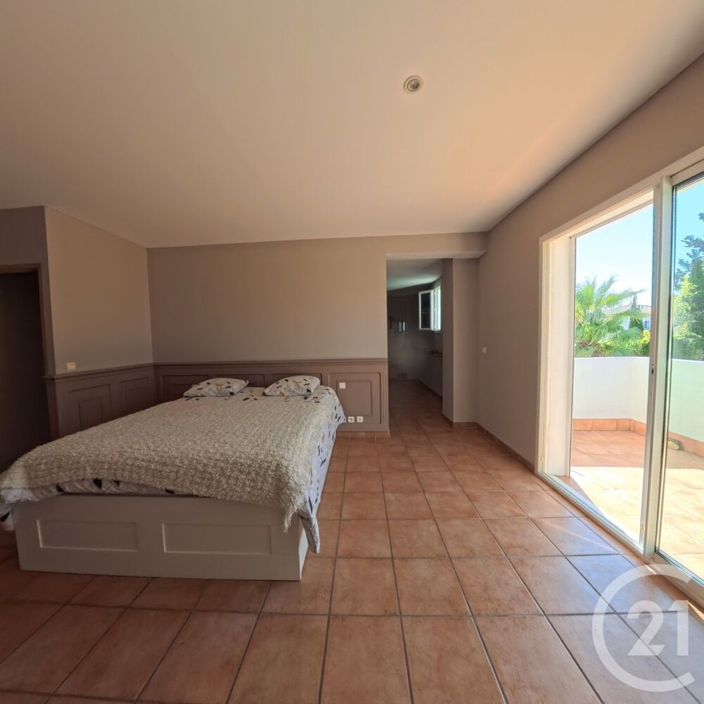 � vendre  Maison Perpignan (66000)