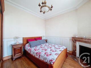  Maison � vendre 7 pi�ces 200 m�