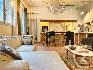  Maison � vendre 6 pi�ces 180 m�