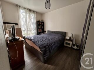  Appartement � vendre 4 pi�ces 74 m�
