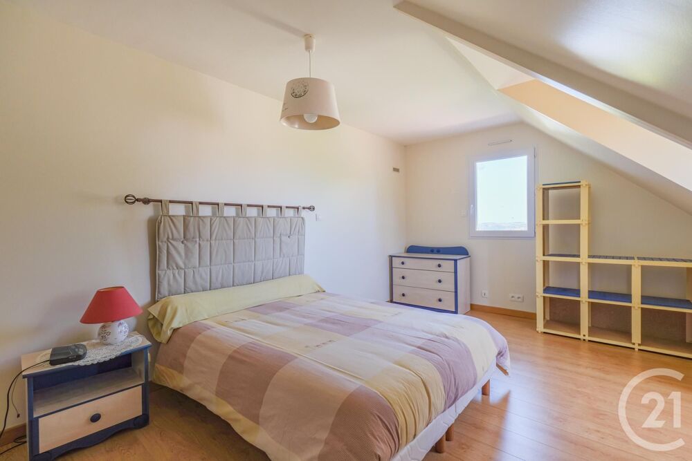 à vendre  Maison Barneville-Carteret (50270)