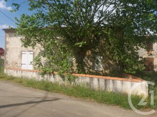  Maison � vendre 5 pi�ces 171 m�