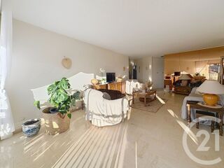  Appartement � vendre 4 pi�ces 105 m�