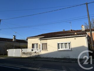  Maison � vendre 5 pi�ces 212 m�