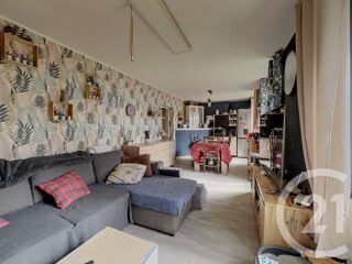  Maison � vendre 5 pi�ces 200 m�