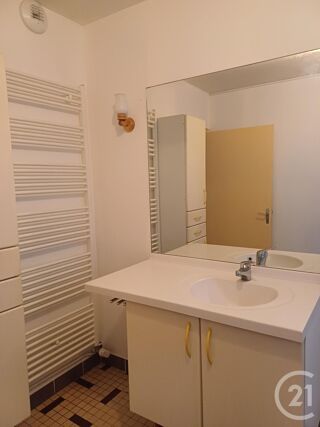  Maison à vendre 6 pièces 127 m²
