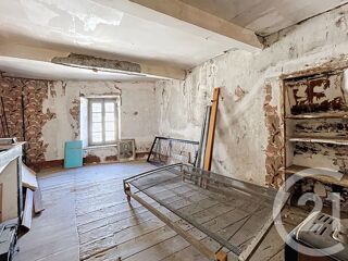  Maison � vendre 9 pi�ces 120 m�