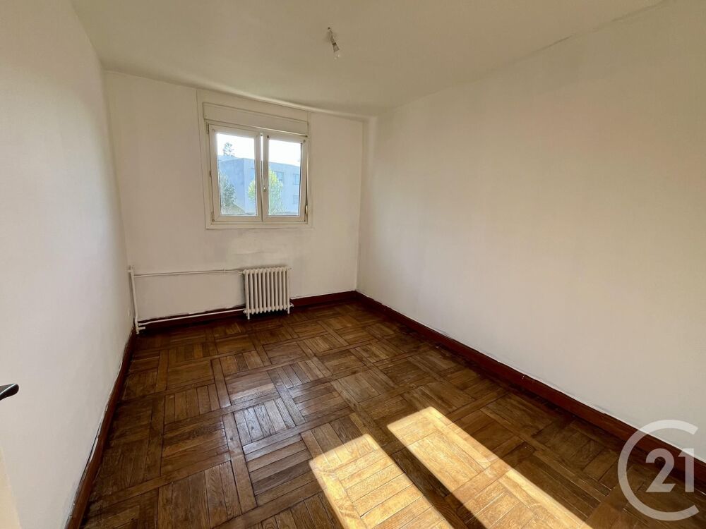 NOUVEAUTÉ À BOULOGNE-SUR-MER ! Dans une réside....