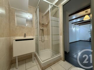  Appartement � louer 2 pi�ces 43 m�