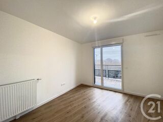  Appartement � louer 2 pi�ces 47 m�