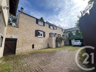  Maison � vendre 4 pi�ces 180 m�