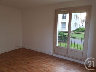  Appartement à vendre 3 pièces 59 m²