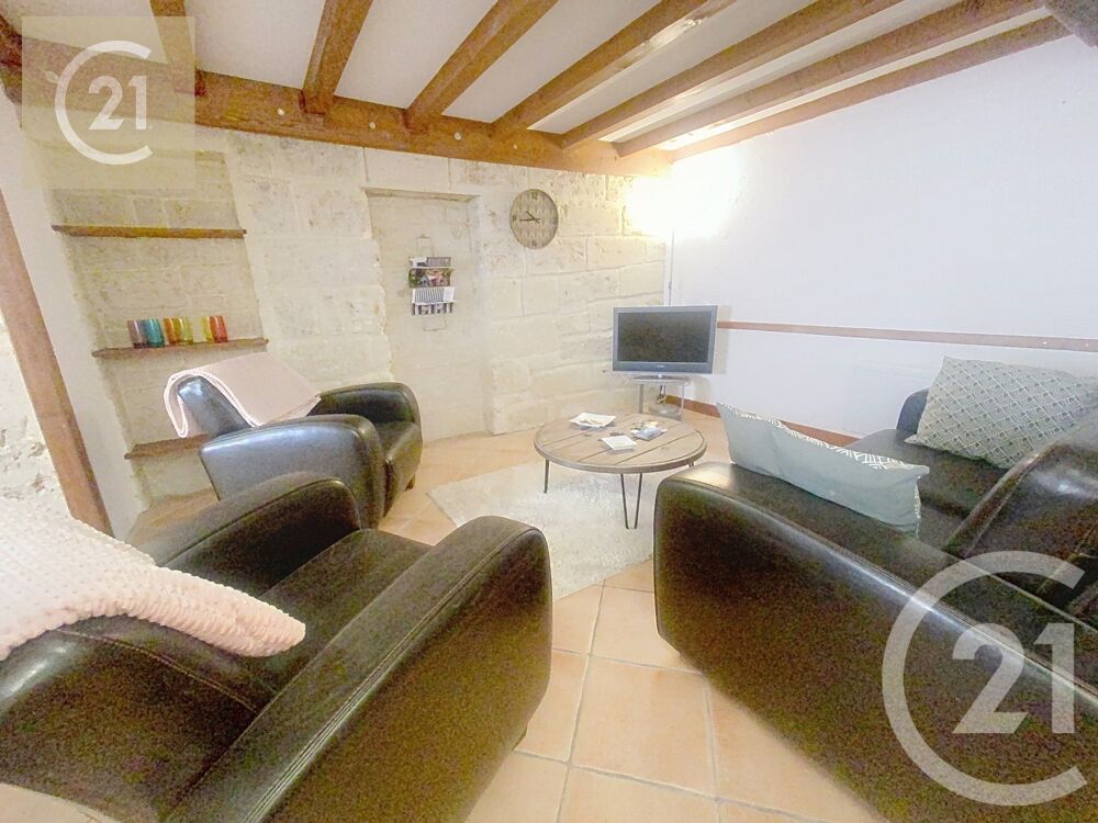 vente Maison - 6 pièce(s) - 183 m² Pézenas (34120)