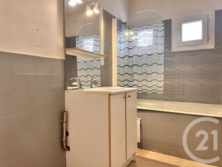  Maison � vendre 4 pi�ces 83 m�