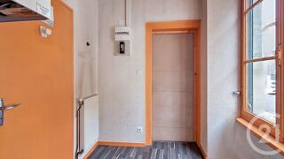  Appartement à vendre 2 pièces 67 m²