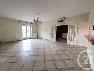  Maison à vendre 4 pièces 178 m²