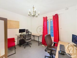  Maison à vendre 5 pièces 133 m²