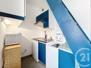  Maison � louer 2 pi�ces 20 m�