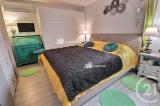  Maison � vendre 4 pi�ces 64 m�