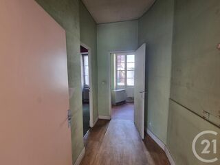  Maison à vendre 6 pièces 150 m²