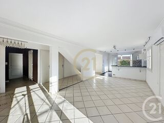  Maison � vendre 6 pi�ces 190 m�